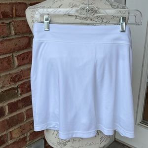 Callaway Golf Skort size M